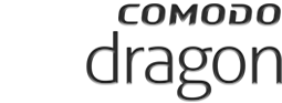 Dragon Web Browser